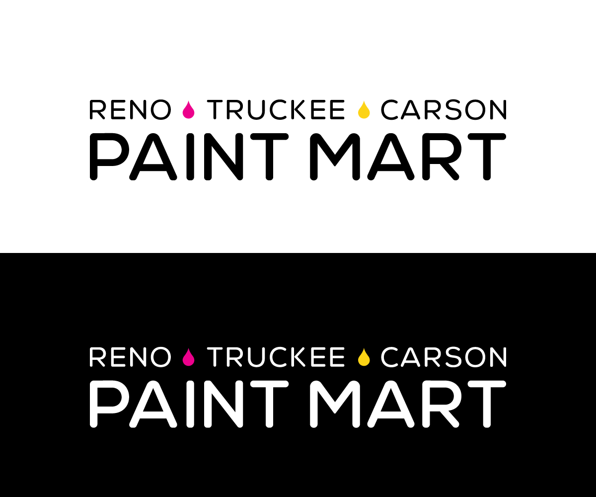 Logo Design by Adi Graphics for this project | Design #34115511