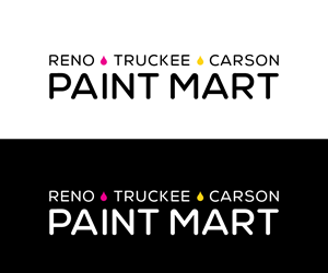 Logo Design by Adi Graphics for this project | Design: #34115511