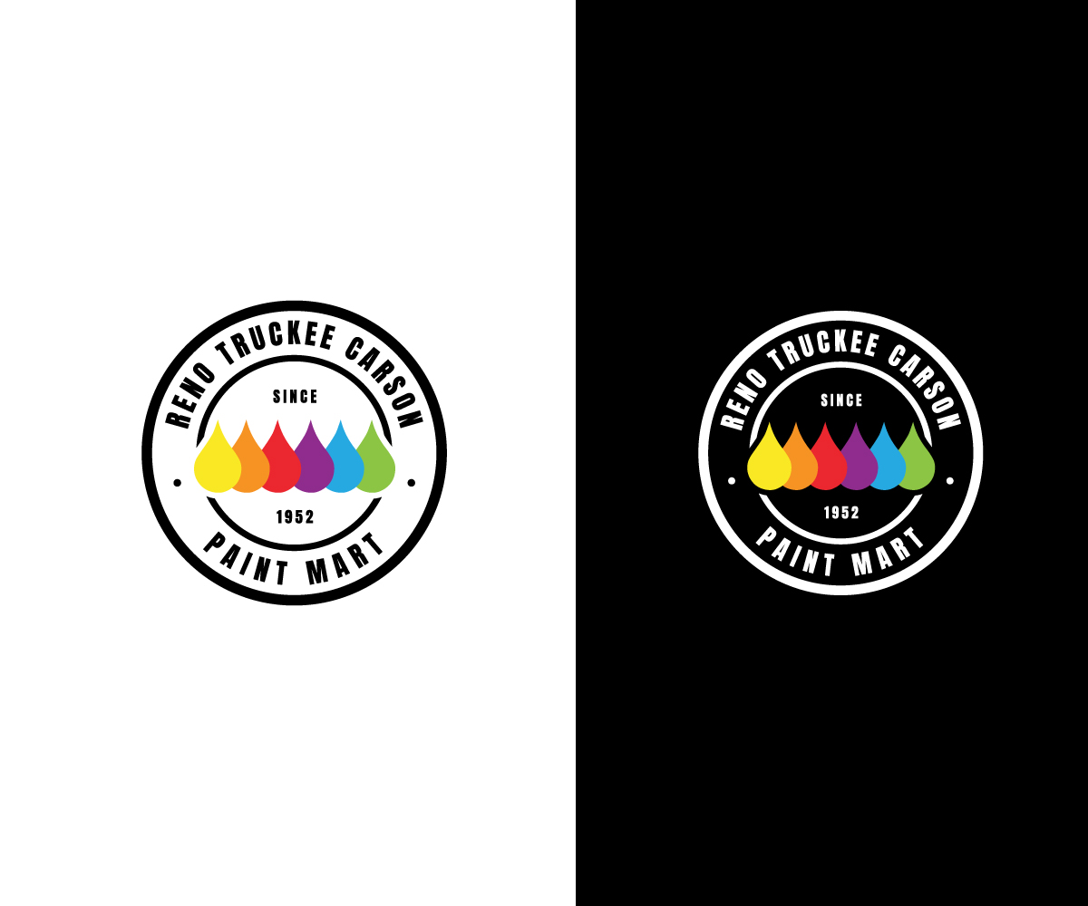 Logo Design by jonkonrad for this project | Design #34114795