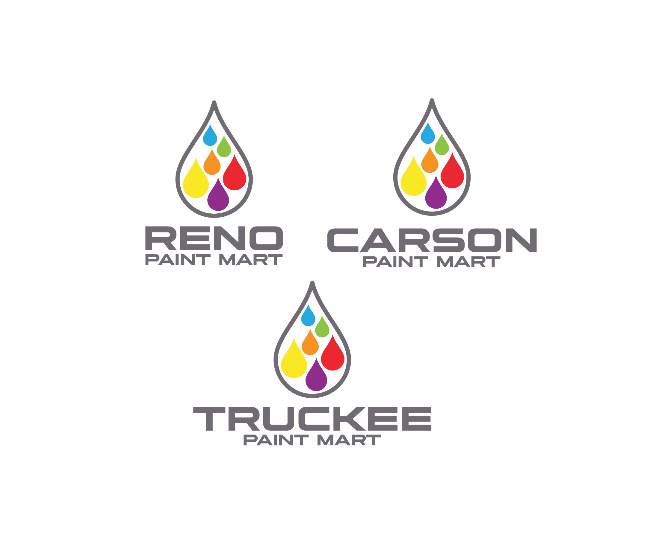 Logo Design by alkaline for this project | Design #34111683