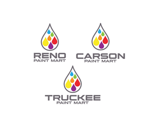 Logo Design by alkaline for this project | Design: #34111683