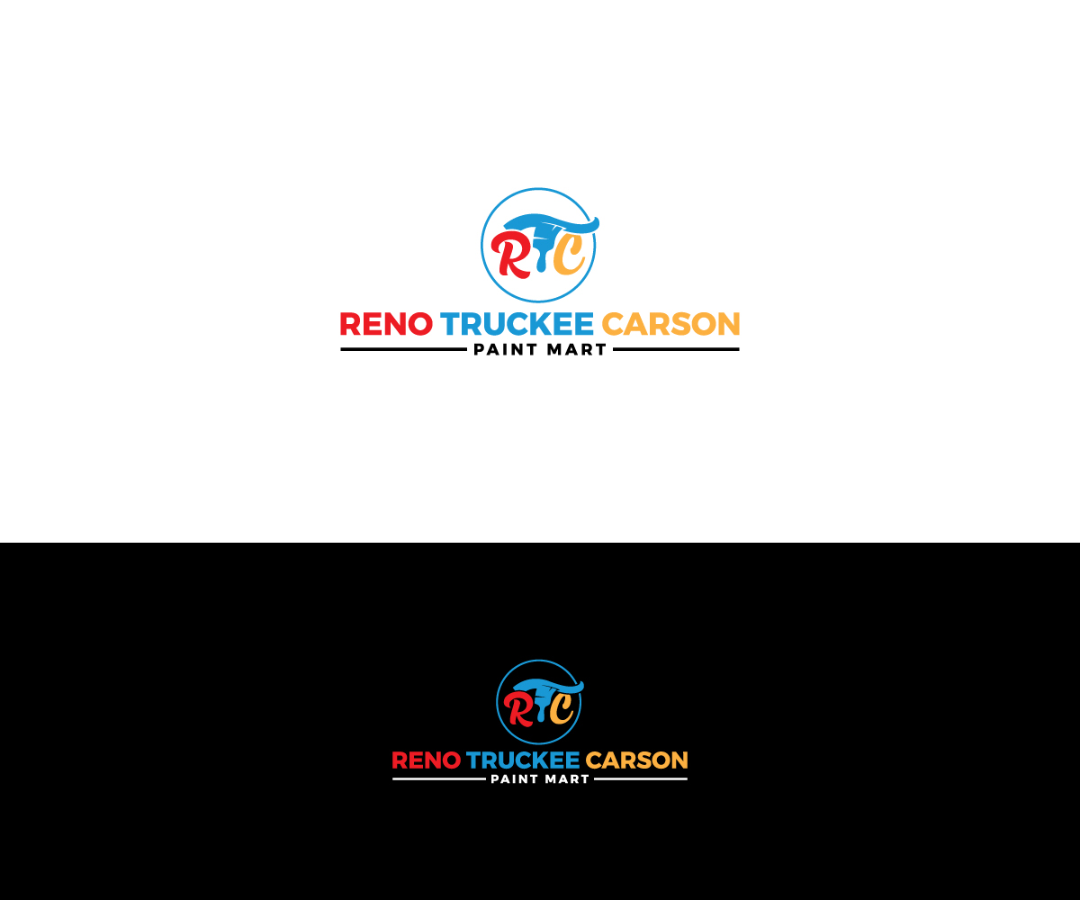 Logo Design by Widi Nalendra for this project | Design #34110829