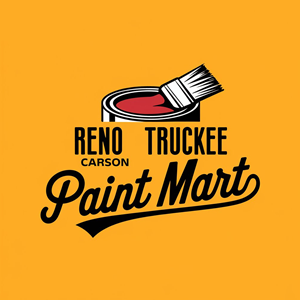 Logo Design by mekail for this project | Design: #34111776