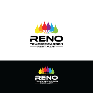 Logo Design by ainee4 for this project | Design #34109430
