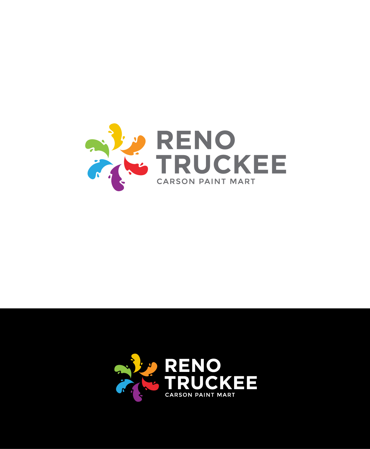 Logo Design by apik. for this project | Design #34111428