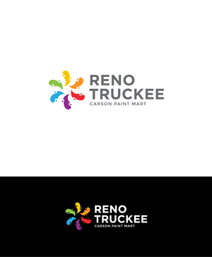 Design de Logo par apik. pour ce projet | Design : #34111428