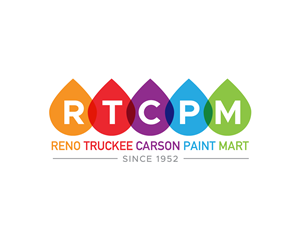 Logo Design by Zbiz