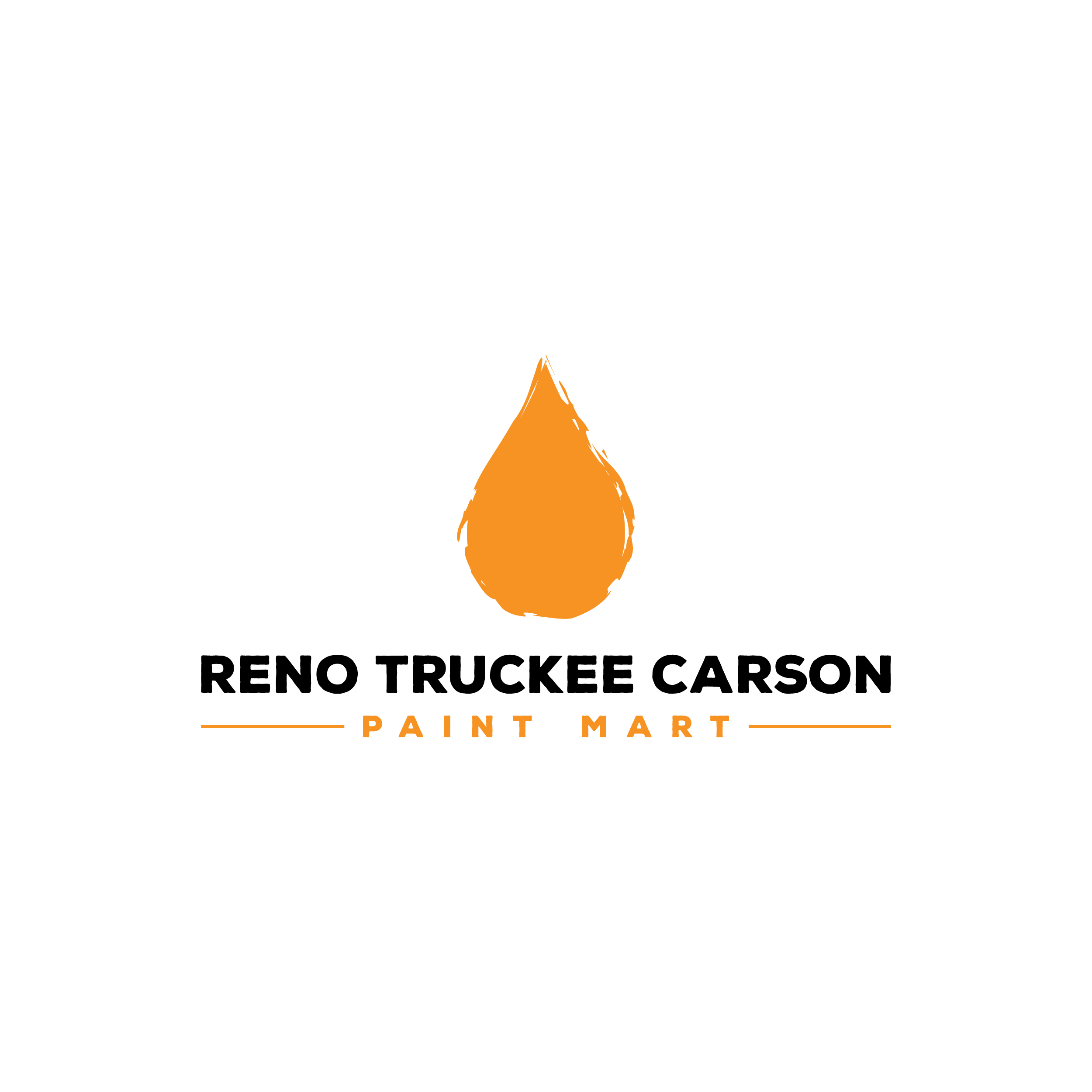 Logo Design by Krold IT Solutions for this project | Design #34124622