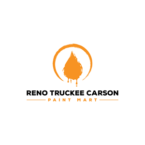 Logo Design by Krold IT Solutions for this project | Design: #34124623