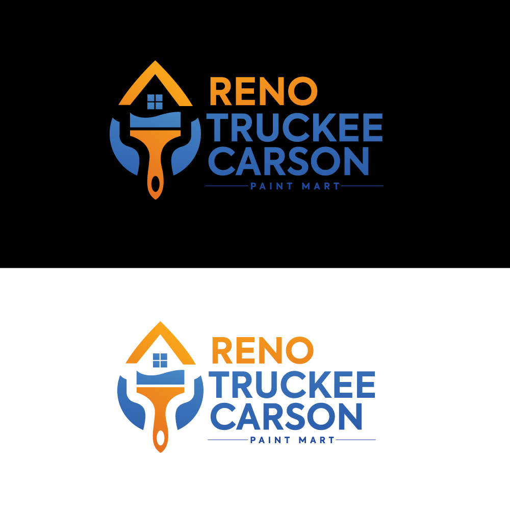 Logo Design by Krold IT Solutions for this project | Design #34127881