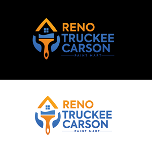 Logo Design by Krold IT Solutions for this project | Design: #34127881