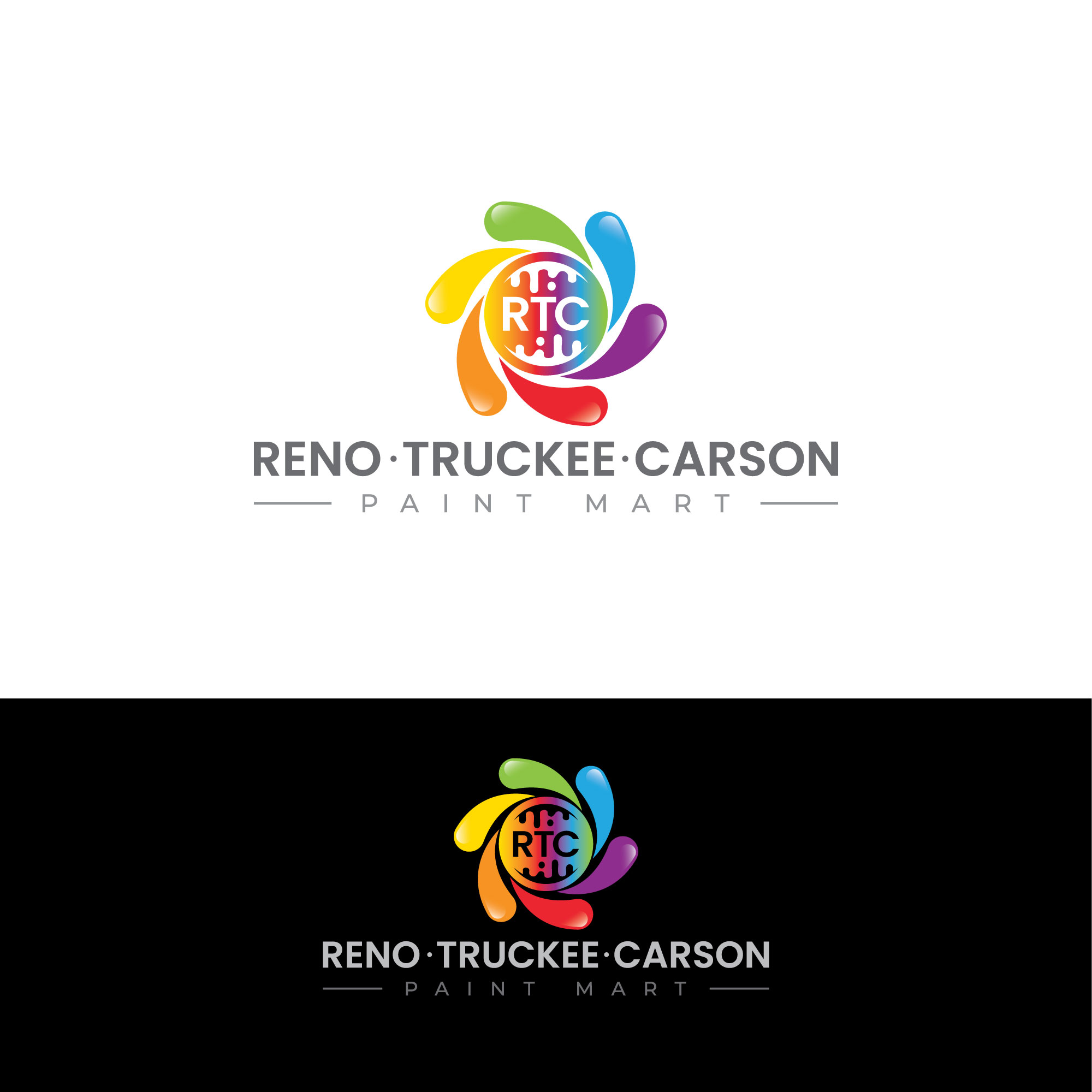 Logo Design by Pilot_DesignR™ for this project | Design #34129121