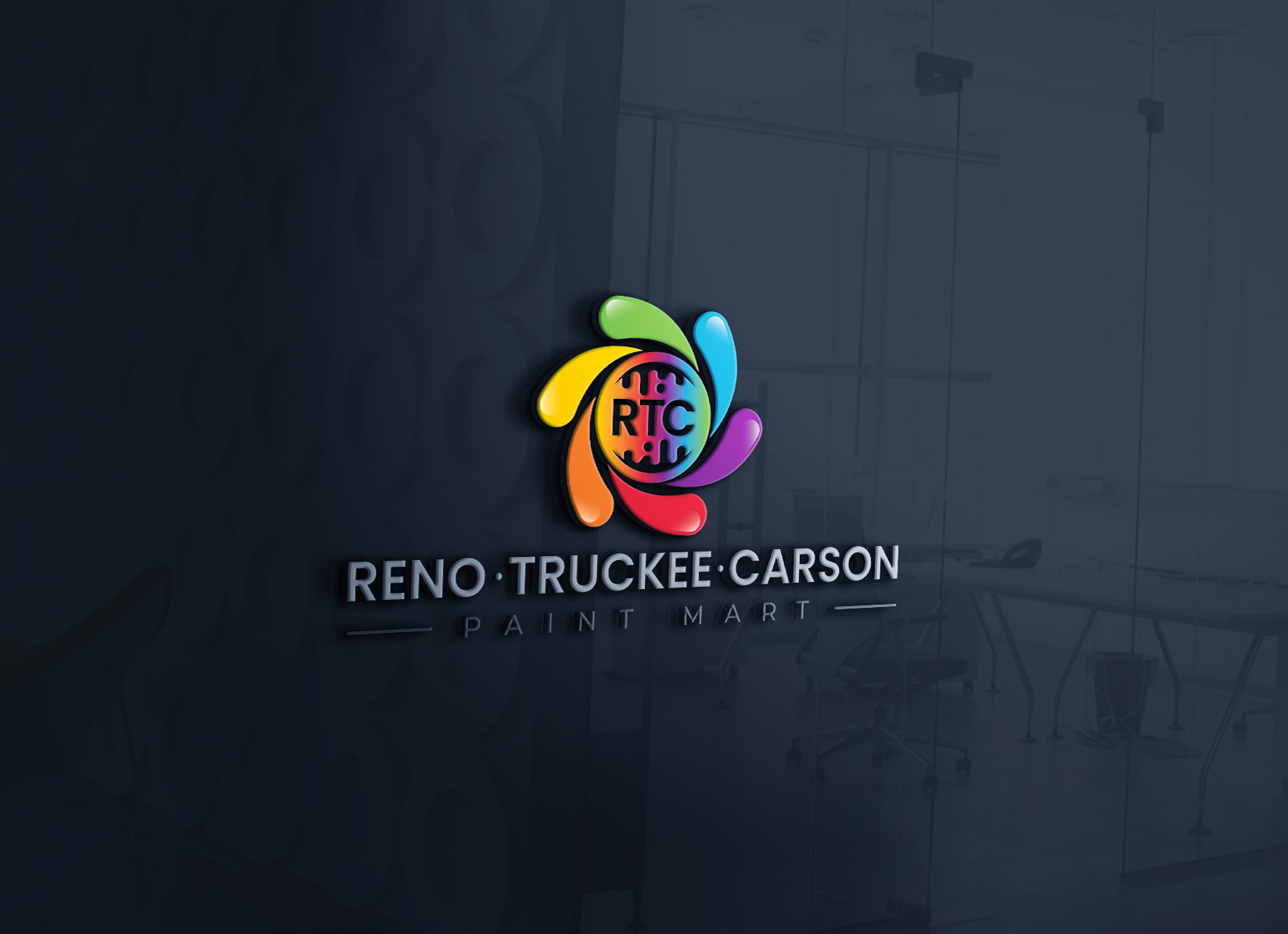 Logo Design by Pilot_DesignR™ for this project | Design #34129122
