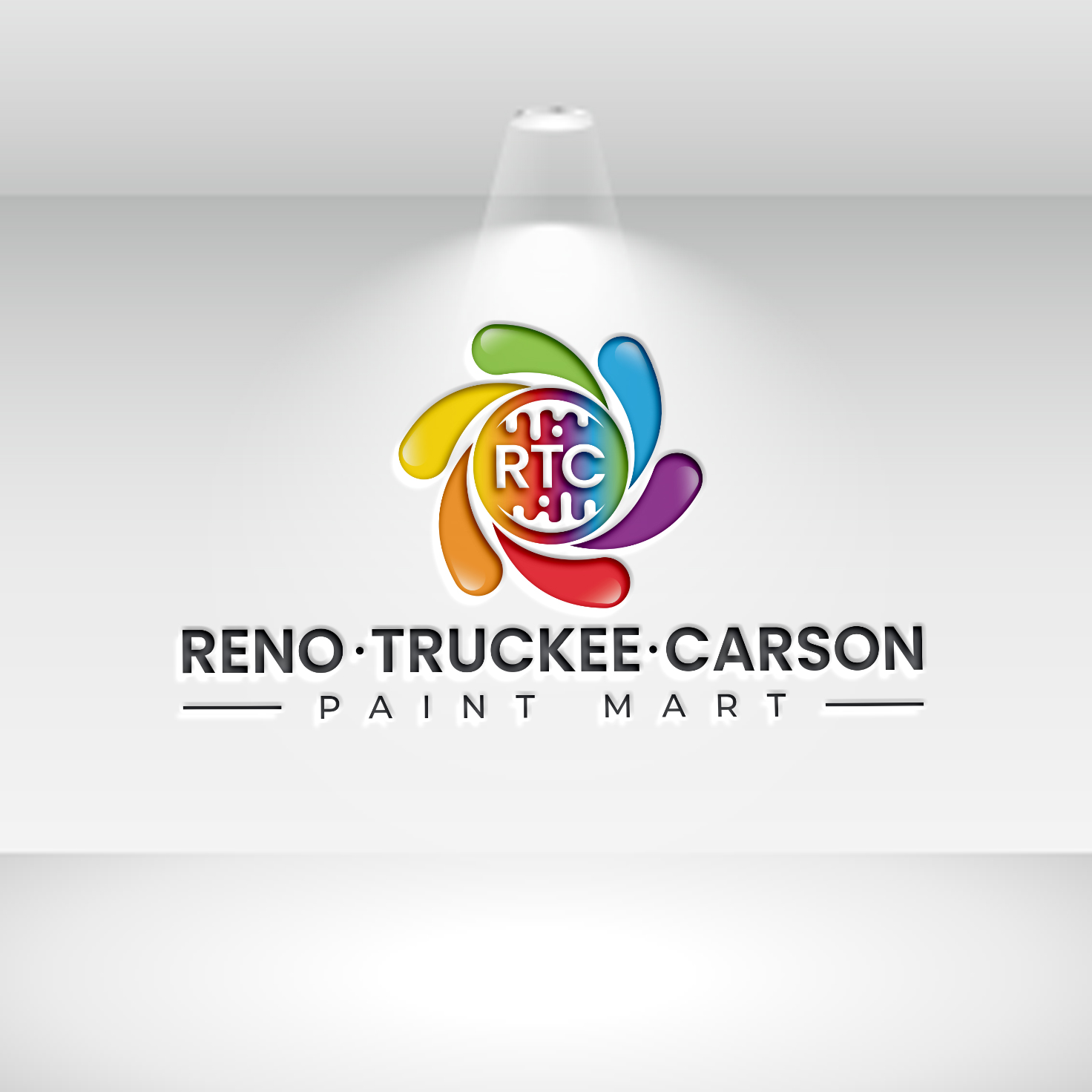 Logo Design by Pilot_DesignR™ for this project | Design #34129123