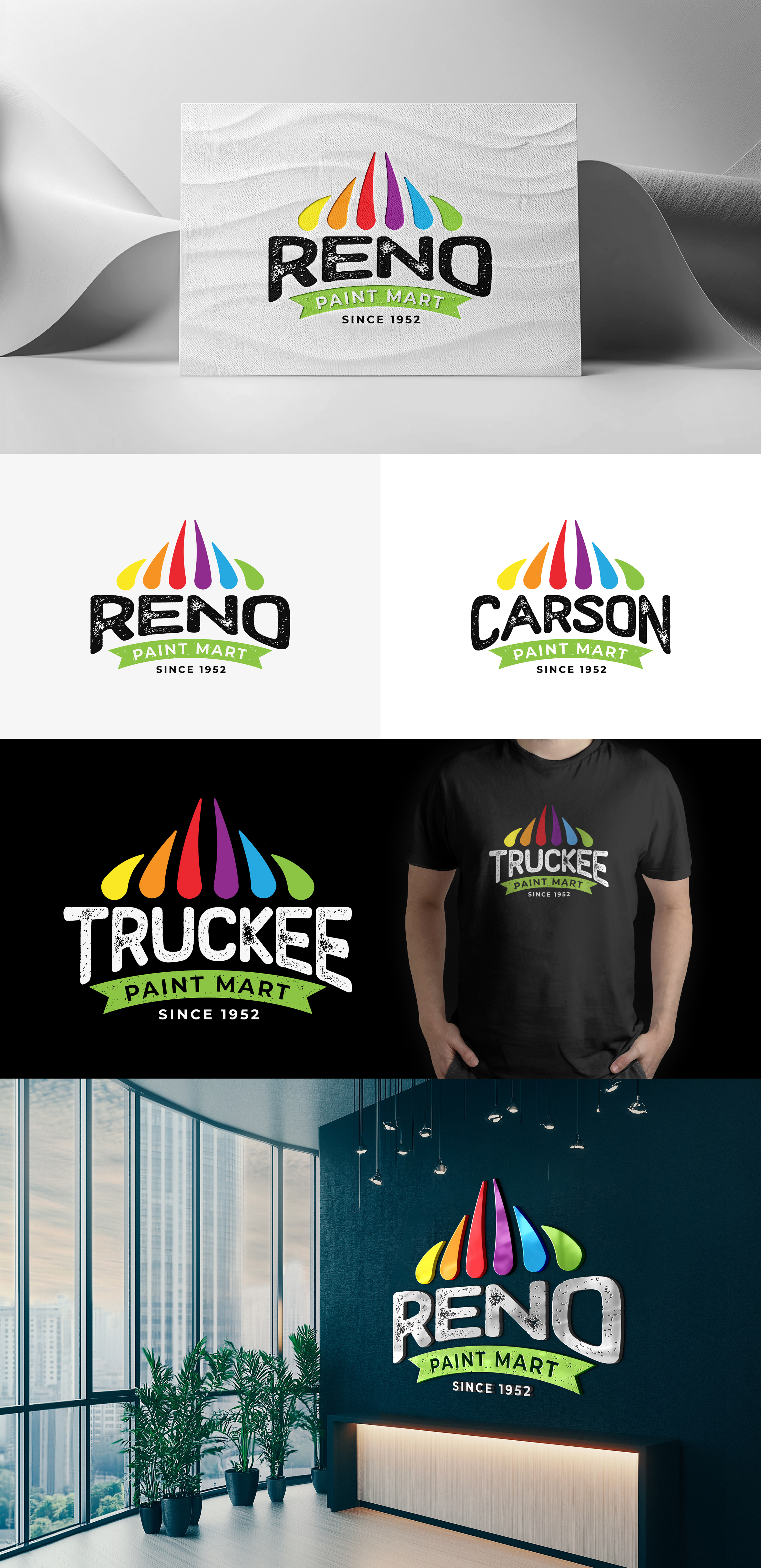 Logo Design by PixelUP Graphics for this project | Design #34115166