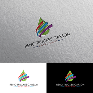 Logo Design by Alex Henry for this project | Design: #34111755