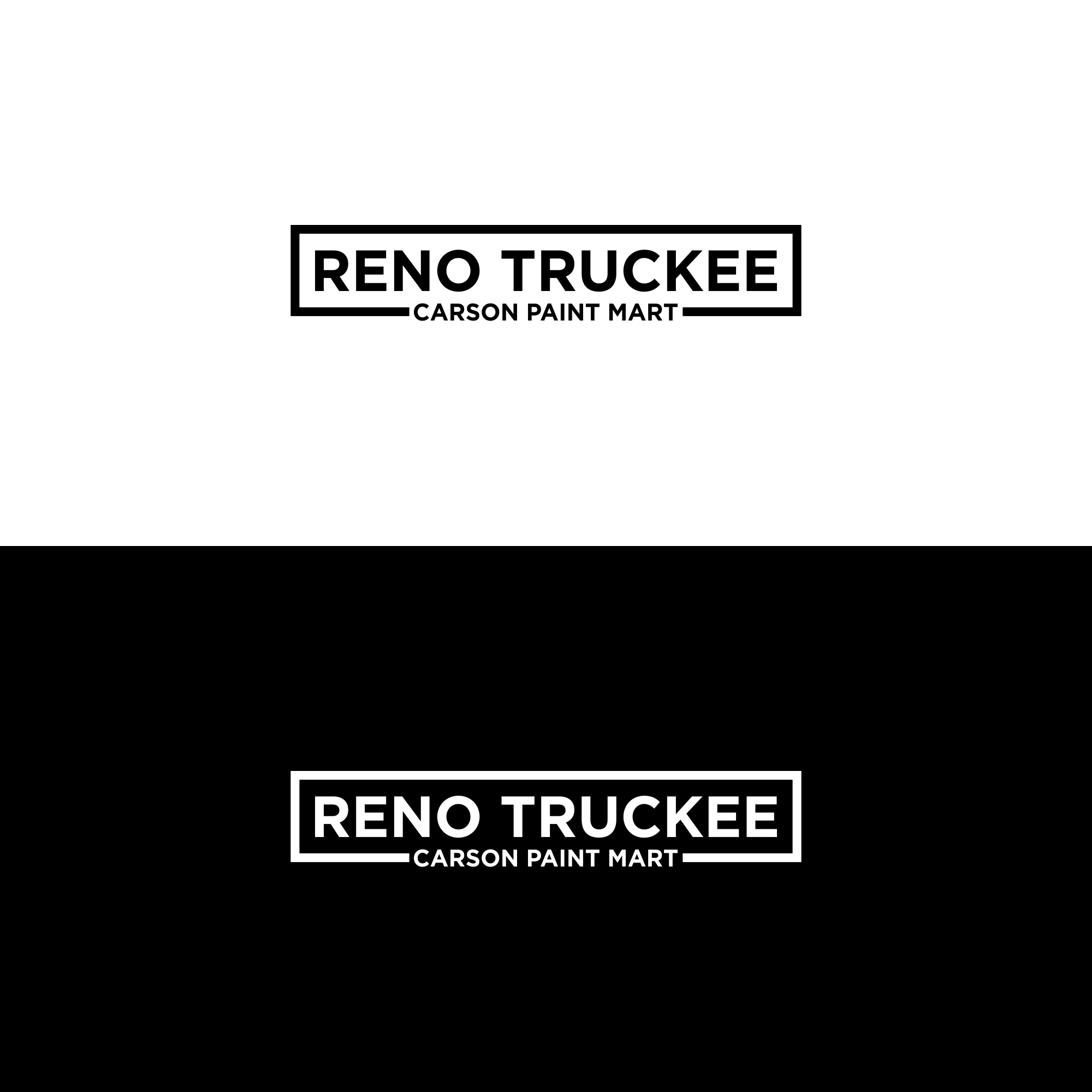 Logo Design by dencrowd for this project | Design #34110339