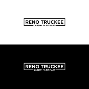 Logo Design by dencrowd for this project | Design: #34110339