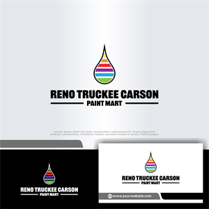 Logo Design by win it for this project | Design: #34119674