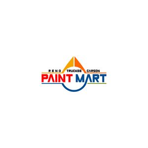Logo Design by Arham Hidayat for this project | Design #34137135