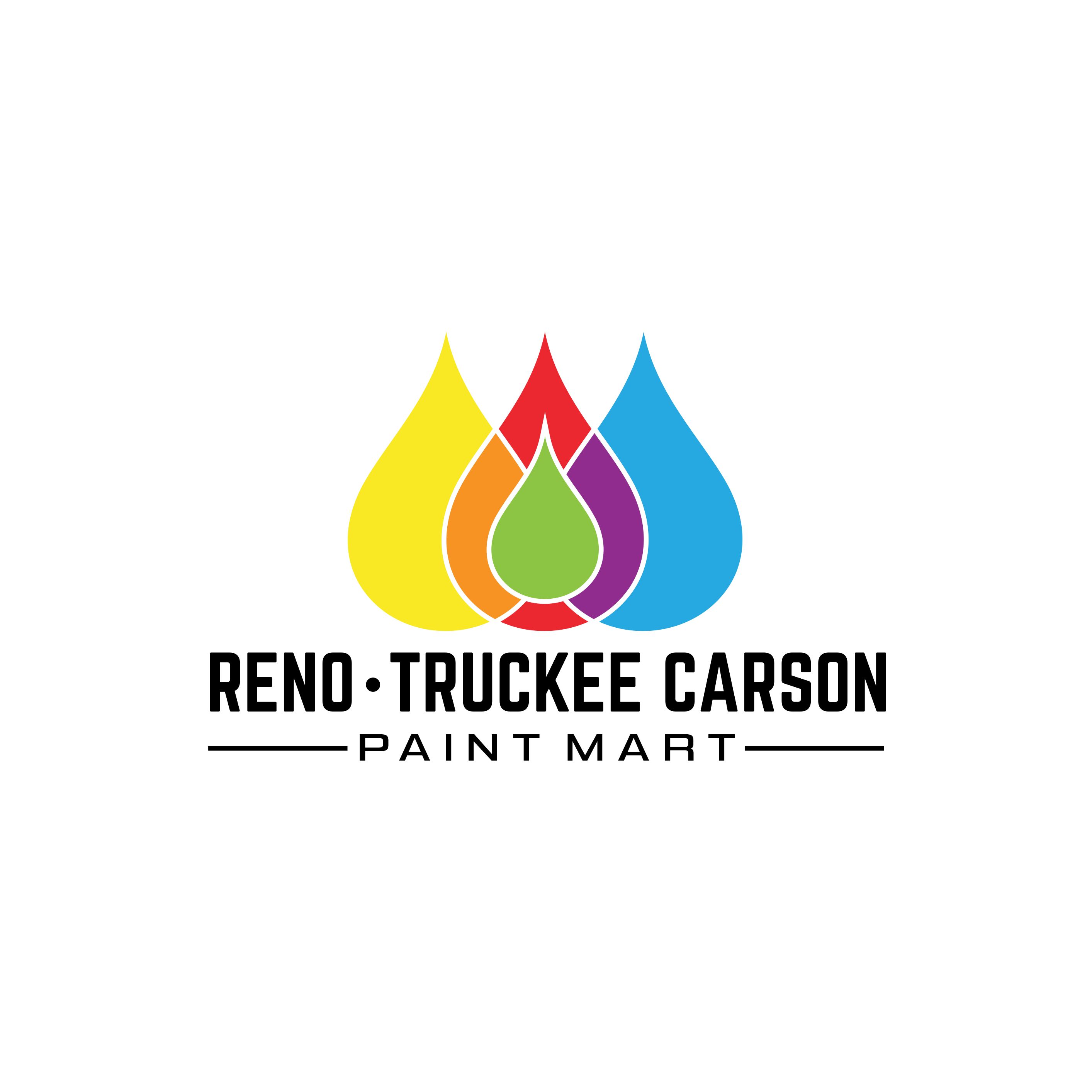 Logo Design by Hanif Logo's for this project | Design #34122078
