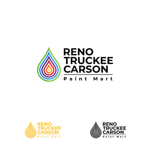 Logo Design by rddesign1992 for this project | Design #34112140