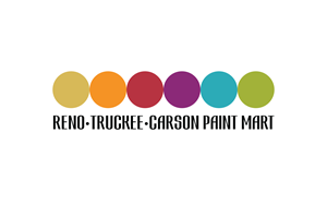 Design de Logo par Grafactory pour ce projet | Design : #34127244