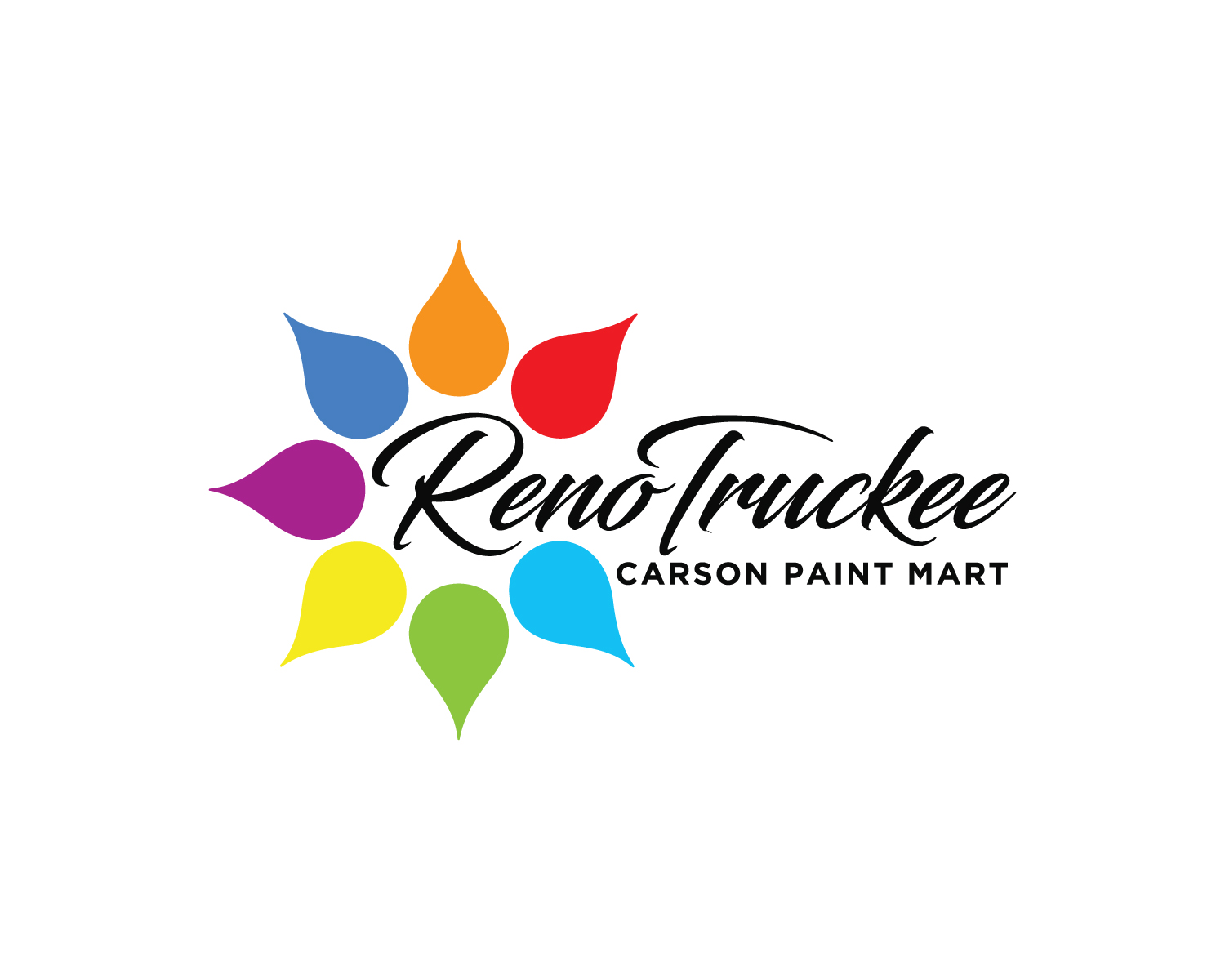 Logo Design by Atec for this project | Design #34127137