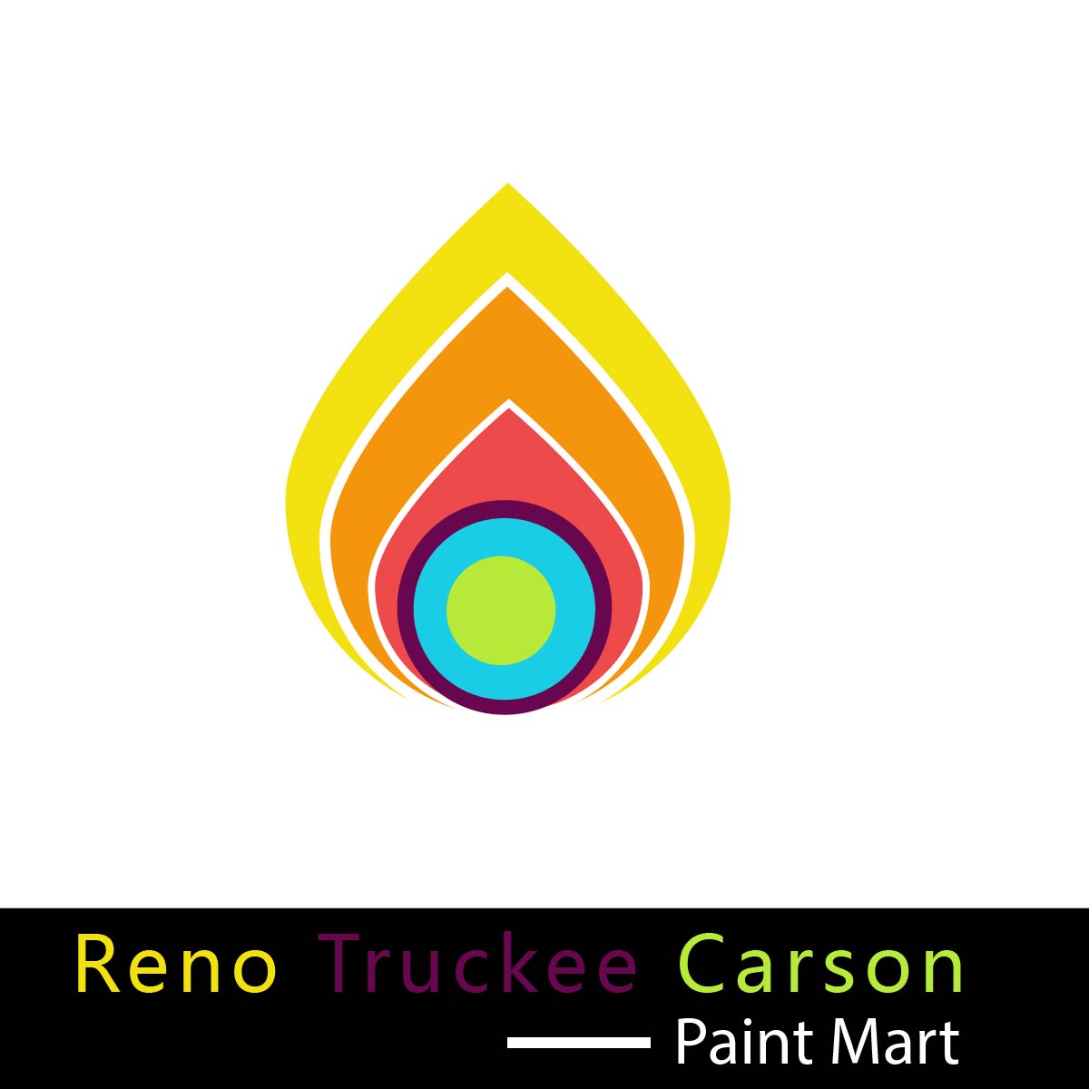 Logo Design by fly  design for this project | Design #34113998