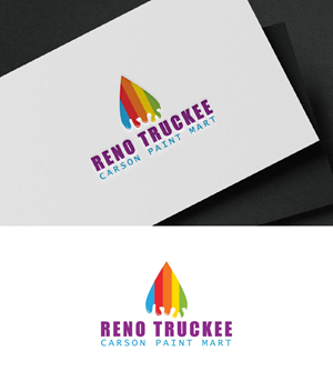 Design de Logo par fly  design pour ce projet | Design : #34113999