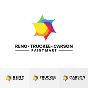 Logo Design by graphdul for this project | Design: #34110483