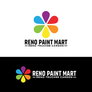 Logo Design by PsyPen for this project | Design: #34111448