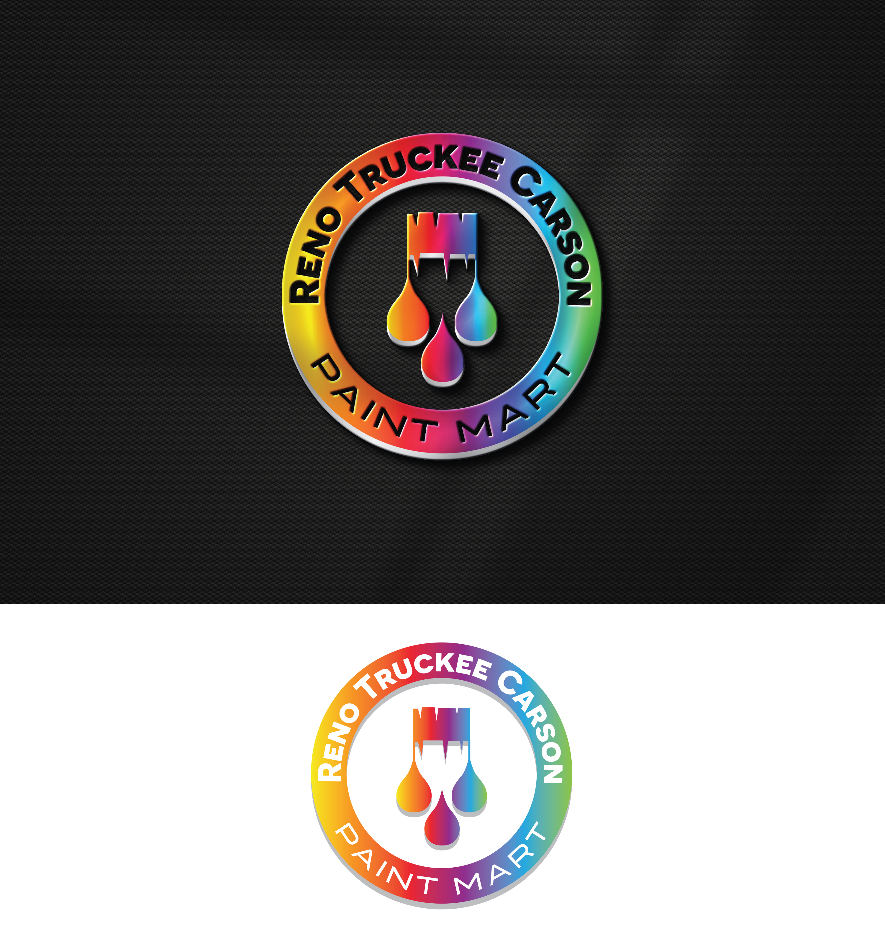Logo Design by Impressive Designs for this project | Design #34112230