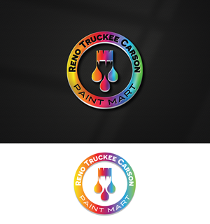 Logo Design by Impressive Designs for this project | Design #34112230