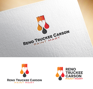 Design de Logo par Impressive Designs pour ce projet | Design : #34112231