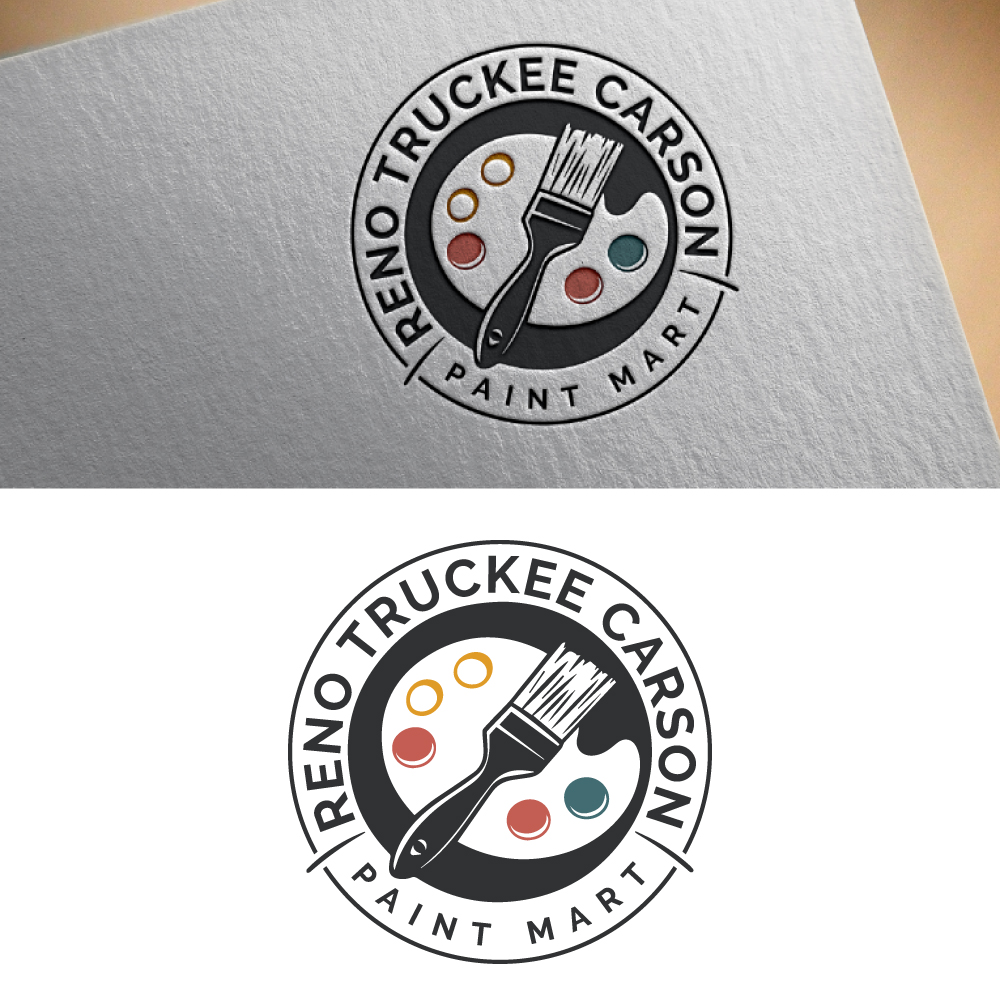 Logo Design by Dior design for this project | Design #34116599