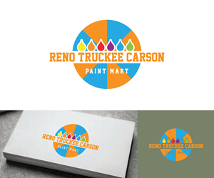 Design de Logo par Ansh Design pour ce projet | Design : #34125379