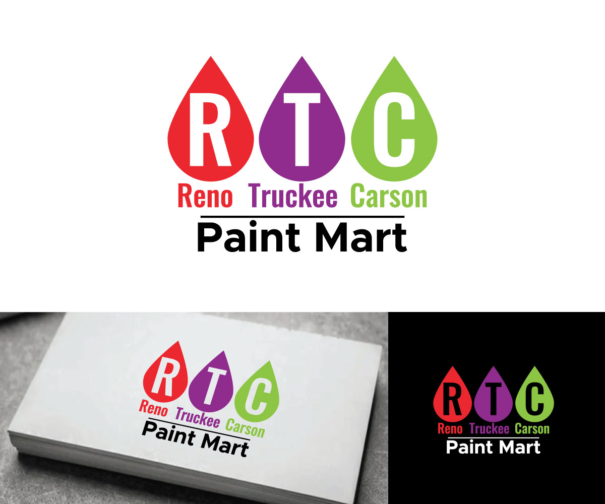 Logo Design by Ansh Design for this project | Design #34125380