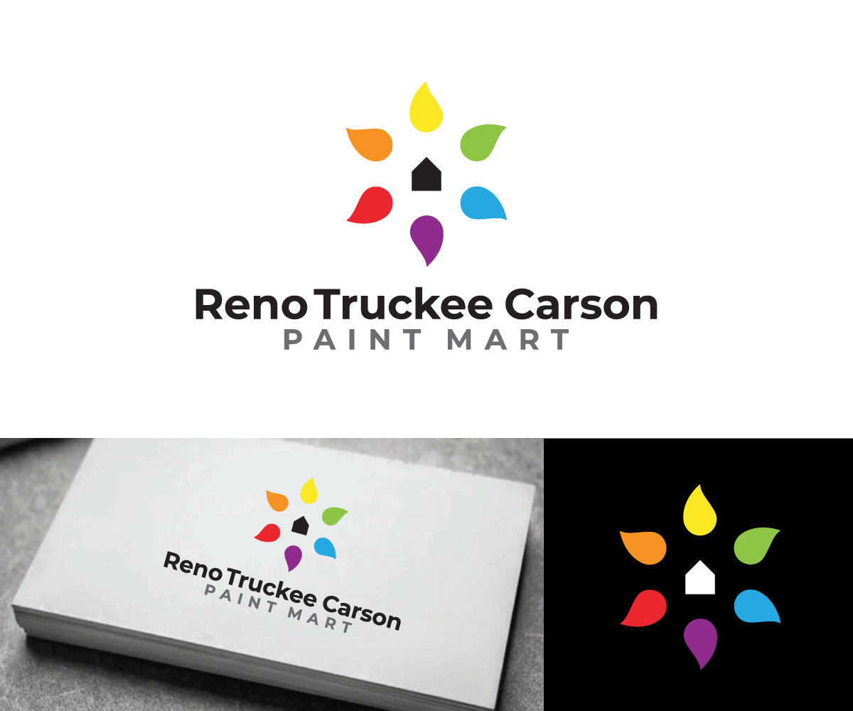 Logo Design by Ansh Design for this project | Design #34125382