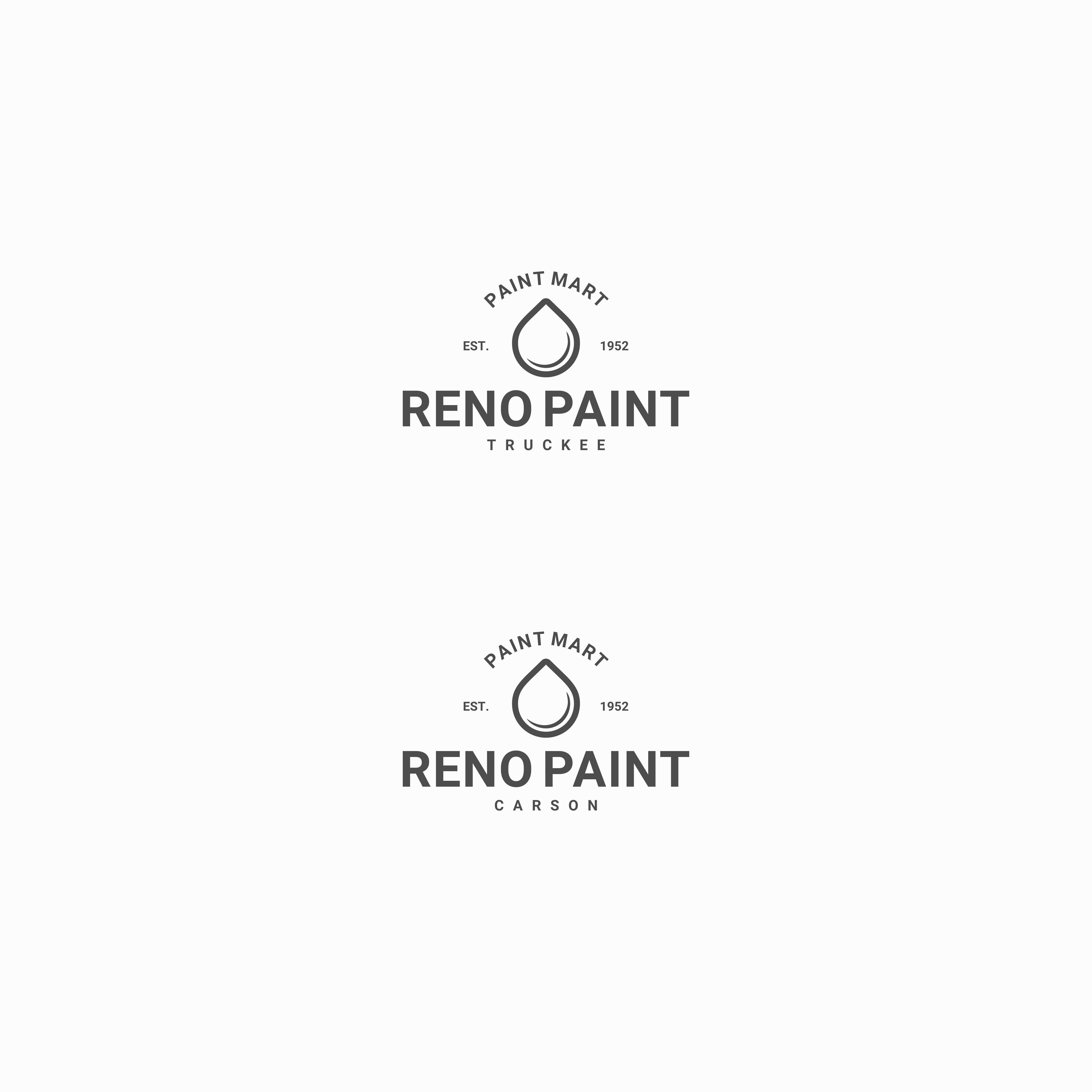 Logo Design by Ivan varian for this project | Design #34133670