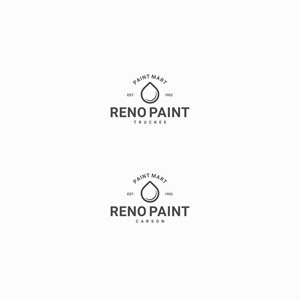 Logo Design by Ivan varian for this project | Design: #34133670
