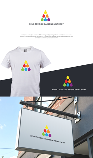 Logo Design by SigmaStudio for this project | Design: #34123678