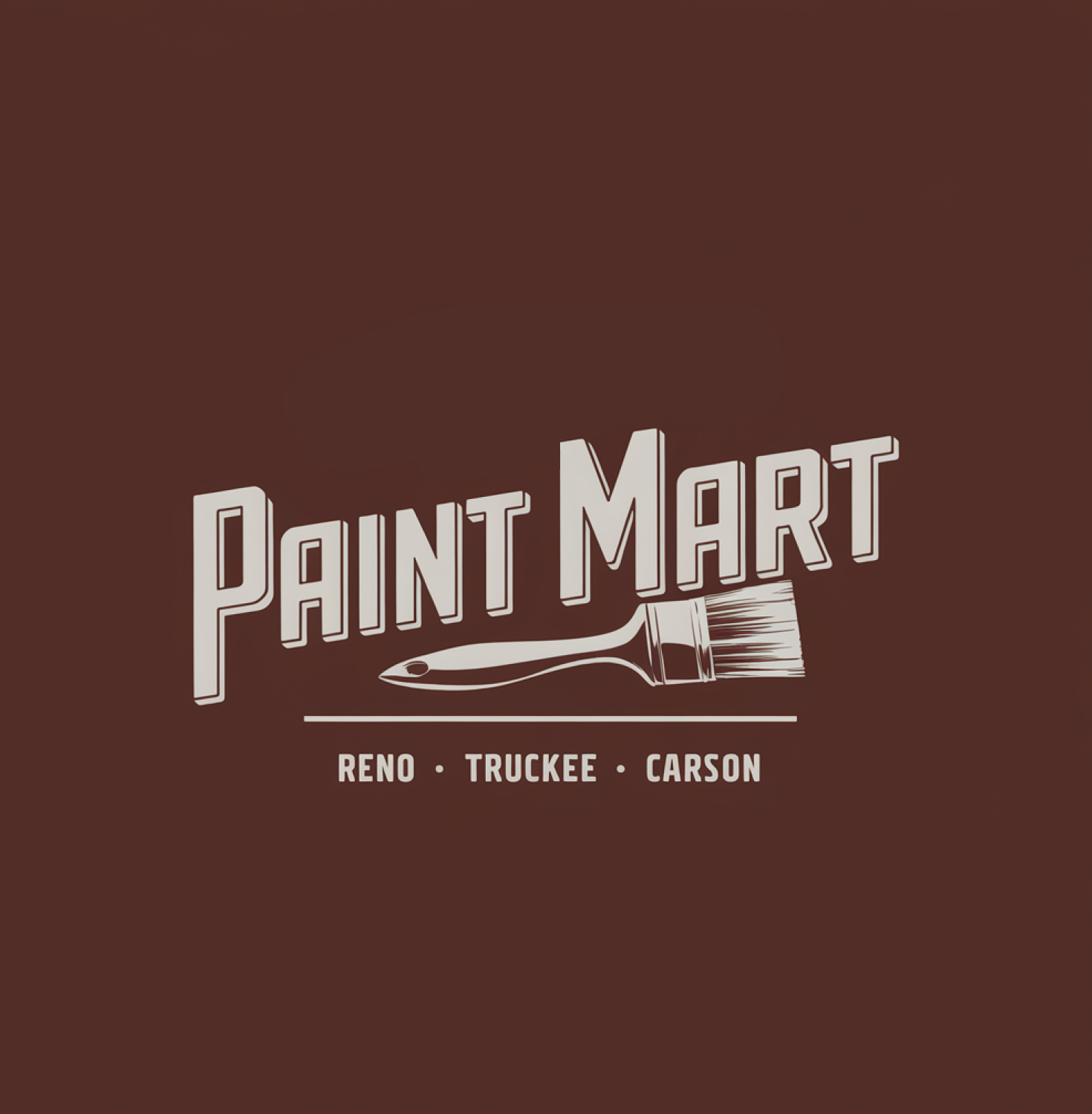 Design de Logo par jeenastodio346 pour ce projet | Design : #34145854