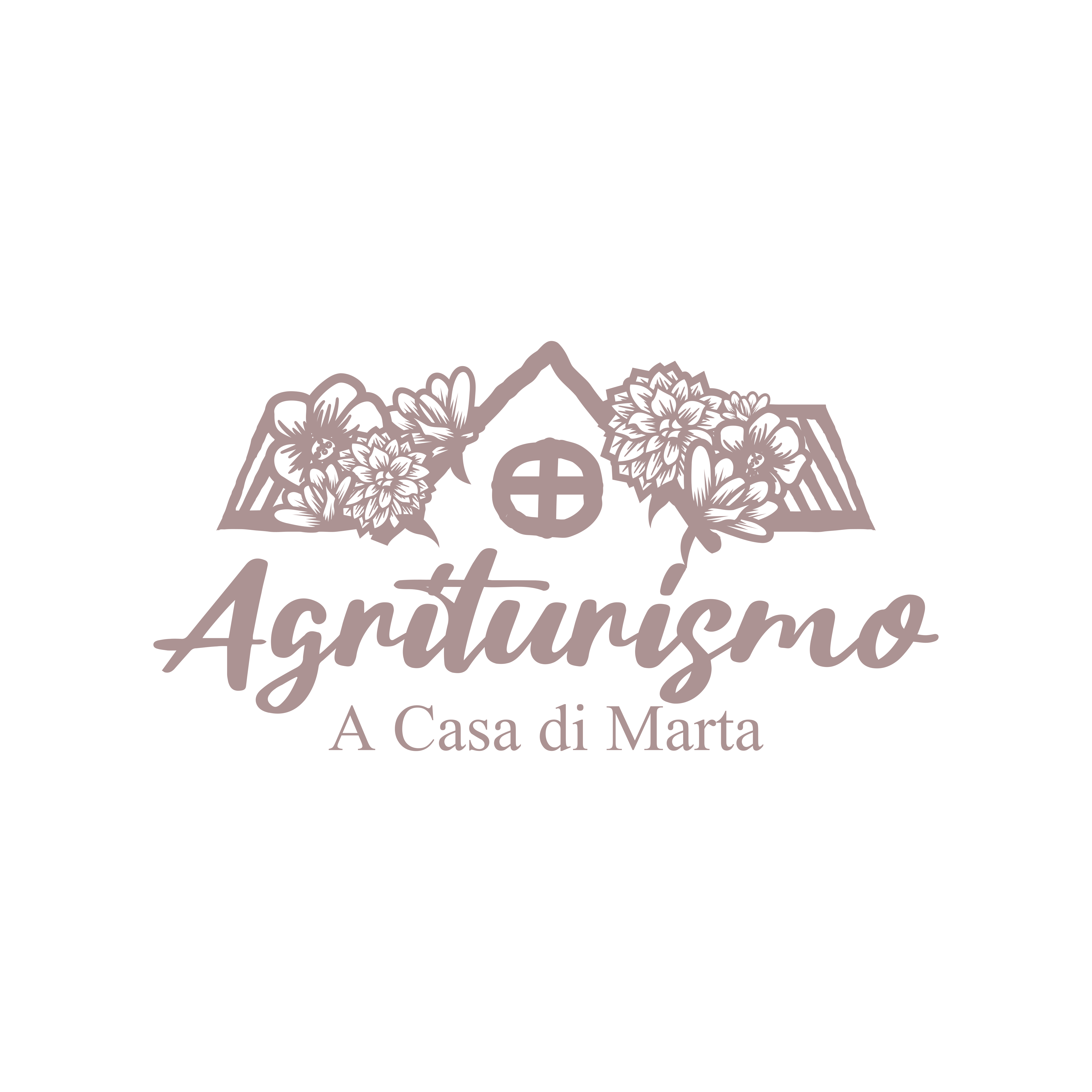 Logo-Design von ramu 6 für Azienda Agricola La Cascina Società Semplice di Pietrobon S. e Ferraro G. | Design #34121314