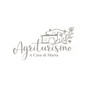 Logo Design by ramu 6