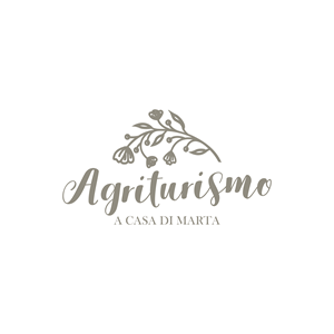 Diseño de Logo por ramu 6 para Azienda Agricola La Cascina Società Semplice di Pietrobon S. e Ferraro G. | Diseño: #34144441