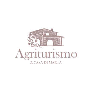 Diseño de Logo por ramu 6 para Azienda Agricola La Cascina Società Semplice di Pietrobon S. e Ferraro G. | Diseño: #34144443