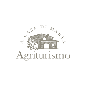 Diseño de Logo por ramu 6 para Azienda Agricola La Cascina Società Semplice di Pietrobon S. e Ferraro G. | Diseño: #34144444