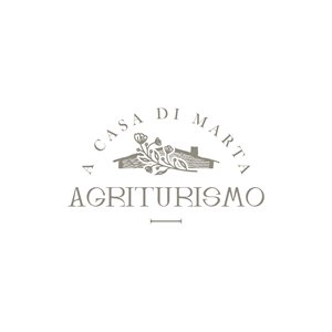 Diseño de Logo por ramu 6 para Azienda Agricola La Cascina Società Semplice di Pietrobon S. e Ferraro G. | Diseño: #34152623