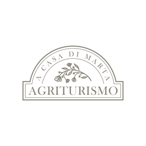 Diseño de Logo por ramu 6 para Azienda Agricola La Cascina Società Semplice di Pietrobon S. e Ferraro G. | Diseño: #34152624